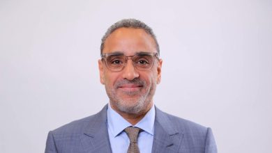 «جلوبال كورب» تنجح في إتمام توريق بقيمة 4.91 مليار جنيه بالتزامن مع مرور 10 سنوات على تأسيسها