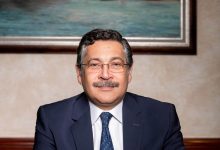 بنك التعمير والإسكان يحقق أرباحًا قياسية 8.927 مليار جنيه بنمو 73.1% خلال النصف الأول من 2025