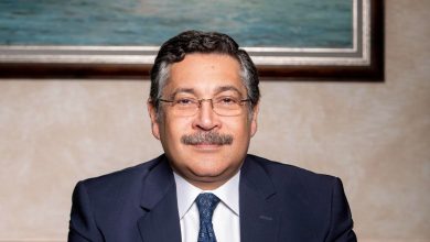 بنك التعمير والإسكان يحقق أرباحًا قياسية 8.927 مليار جنيه بنمو 73.1% خلال النصف الأول من 2025