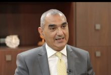 خالد بسيوني: الشمول المالي في مصر يحقق قفزة تاريخية بفضل التعاون بين الدولة والقطاع المصرفي