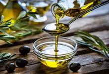 مركز البحوث الزراعية يتخذ إجراءات قانونية ضد إعلانات زيت الزيتون الوهمية