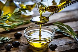 مركز البحوث الزراعية يتخذ إجراءات قانونية ضد إعلانات زيت الزيتون الوهمية مركز البحوث الزراعية يتخذ إجراءات قانونية ضد إعلانات زيت الزيتون الوهمية