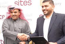 «سايتس للتطوير العقاري» تطلق مشروع ميراي مول بالشراكة مع «الهجري القطرية» في قلب 6 أكتوبر