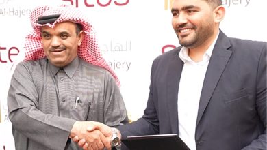 «سايتس للتطوير العقاري» تطلق مشروع ميراي مول بالشراكة مع «الهجري القطرية» في قلب 6 أكتوبر