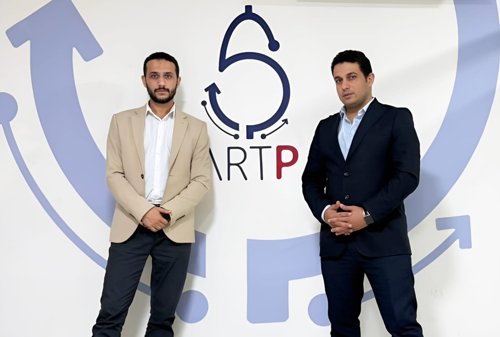 «سمارت باي» تستهدف تمكين 50 ألف تاجر من المدفوعات الرقمية بحلول 2026