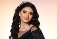 الداخلية تكشف تفاصيل صادمة عن سوزي الأردنية: غسل أموال بـ15 مليون جنيه ومحتوى خادش للحياء