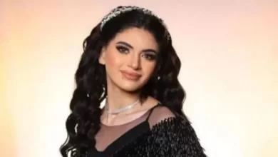 الداخلية تكشف تفاصيل صادمة عن سوزي الأردنية: غسل أموال بـ15 مليون جنيه ومحتوى خادش للحياء