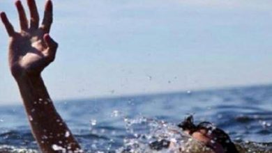 حادث غرق صادم في شاطئ أبو تلات بالإسكندرية: 6 وفيات وعشرات المصابات