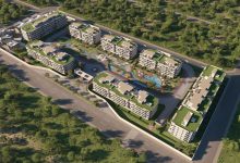شركة Engineers Developments تطلق G West في الشيخ زايد باستثمارات 2 مليار جنيه