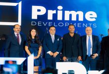 شركة Prime Developments و«أصول للتنمية» تطلقان مشروع «CLAN» باستثمارات 1.2 مليار جنيه
