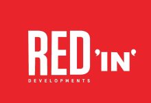 شركة RED IN Developments.. انطلاقة قوية وخطط توسعية فى السوق العقاري باستثمارات مصرية سعودية