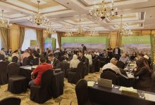 شركة Rock Developments تحقق مبيعات قياسية بـ500 مليون جنيه بـ«روك جرين» خلال 48 ساعة
