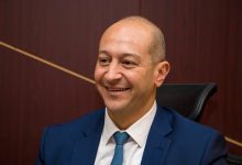 عاجل.. تأسيس أول بنك رقمي في مصر