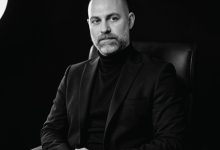شريف الدمياطي يكتب: تضخم أسعار العقارات: رسالة إلى المطورين العقاريين