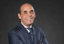 رسميًا.. طارق فايد رئيسًا تنفيذيًا للمصرف المتحد 