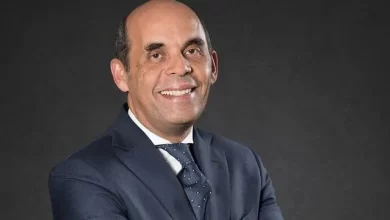 رسميًا.. طارق فايد رئيسًا تنفيذيًا للمصرف المتحد 