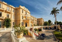 تراجع مبيعات مبيعات 5 شركات عقارية إلى 563.6 مليار جنيه خلال 9 أشهر