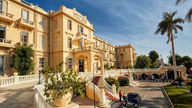 تراجع مبيعات 5 شركات عقارية إلى 563.6 مليار جنيه خلال 9 أشهر