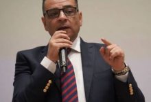 انطلاق الملتقى الثاني لشركات السياحة بمصر وشمال أفريقيا في القاهرة بمشاركة أكثر من 200 شركة