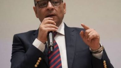 انطلاق الملتقى الثاني لشركات السياحة بمصر وشمال أفريقيا في القاهرة بمشاركة أكثر من 200 شركة