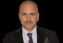 «زعيم هولدينج» تطلق مشروع Lora Eastfield في مدينة الشروق على مساحة 30 فدانًا