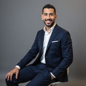 عبدالرحمن بدر