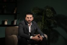 رويـال للتطوير العقاري تطلق أول خدمة «كول سنتر» بالذكاء الاصطناعي في مصر لخدمة عملائها