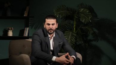 رويـال للتطوير العقاري تطلق أول خدمة «كول سنتر» بالذكاء الاصطناعي في مصر لخدمة عملائها