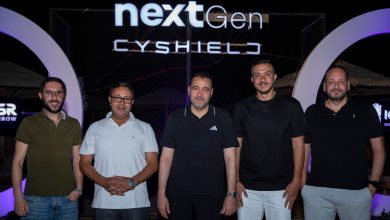 انطلاق قمة NextGen Data & Security Summit 2025 لأول مرة بتوسعات إقليمية بين مصر وليبيا