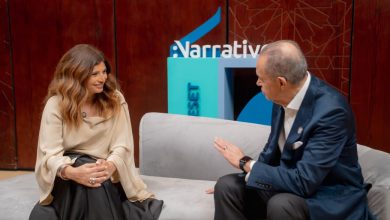 “قمة صوت مصر” تطلق توصيات لتعزيز مكانة مصر كوجهة عالمية للسياحة