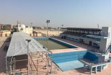 وزير الإسكان يتابع تنفيذ المشروعات السكنية والخدمية بمدينة قنا الجديدة