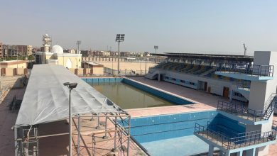 وزير الإسكان يتابع تنفيذ المشروعات السكنية والخدمية بمدينة قنا الجديدة