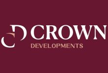 Crown Developments targets expansion with new residential and commercial projects in the coming period