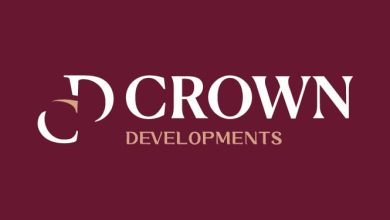 Crown Developments targets expansion with new residential and commercial projects in the coming period