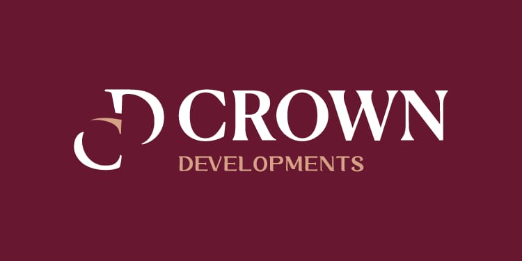 Crown Developments targets expansion with new residential and commercial projects in the coming period