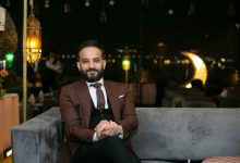 «انتلي برو» تجدد شراكتها مع 5 كيانات كبرى لتنفيذ أعمال بمشروعاتها