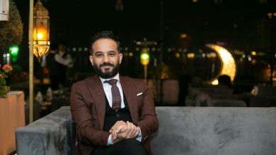 «انتلي برو» تجدد شراكتها مع 5 كيانات كبرى لتنفيذ أعمال بمشروعاتها