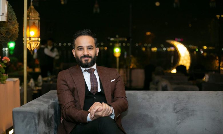 «انتلي برو» تجدد شراكتها مع 5 كيانات كبرى لتنفيذ أعمال بمشروعاتها «انتلي برو» تجدد شراكتها مع 5 كيانات كبرى لتنفيذ أعمال بمشروعاتها