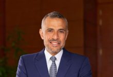 كريم عوض: إي اف جي القابضة حققت العديد من الإنجازات الاستثنائية خلال 2025
