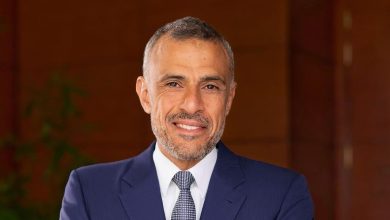 كريم عوض: إي اف جي القابضة حققت العديد من الإنجازات الاستثنائية خلال 2025