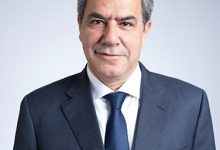 جي بي كورب: مركز بيانات هواوي في مصر ضرورة استراتيجية لضمان أمن البيانات وتعزيز التنافسية الإقليمية