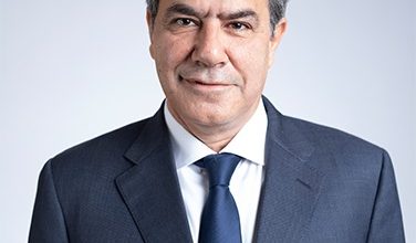 جي بي كورب: مركز بيانات هواوي في مصر ضرورة استراتيجية لضمان أمن البيانات وتعزيز التنافسية الإقليمية