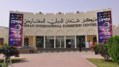 كومكس 2025: عُمان تطلق أكبر معرض تقني بخمس منظومات مستقبلية