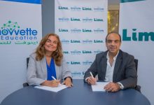 «لايم» تتعاون مع إيديوهايف واينوفت لتقديم حلول تمويلية مبتكرة للمصروفات الدراسية في مصر