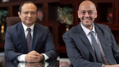 «ماونتن فيو» تحقق 65 مليار جنيه مبيعات خلال 6 أشهر بنمو 71%