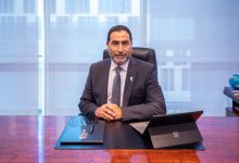 محمد إدريس: خفض الفائدة 2% يعزز توسعات القطاع العقاري ويحسن ماليات المطورين