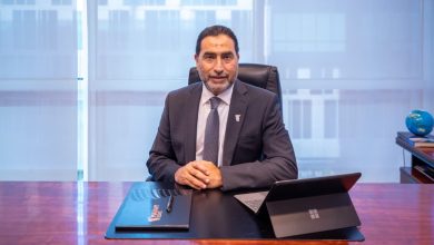 محمد إدريس: خفض الفائدة 2% يعزز توسعات القطاع العقاري ويحسن ماليات المطورين