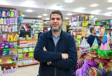 مكتبات الصفتي تطلق تخفيضات تصل إلى 20% استعدادًا للعام الدراسي الجديد 