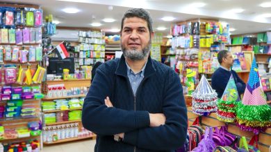 مكتبات الصفتي تطلق تخفيضات تصل إلى 20% استعدادًا للعام الدراسي الجديد 