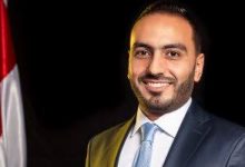 محمد تيسير مطر: كلمة الرئيس السيسي في قمة الدوحة ترسم خارطة طريق لمواجهة أزمات المنطقة والاعتداءات الإسرائيلية